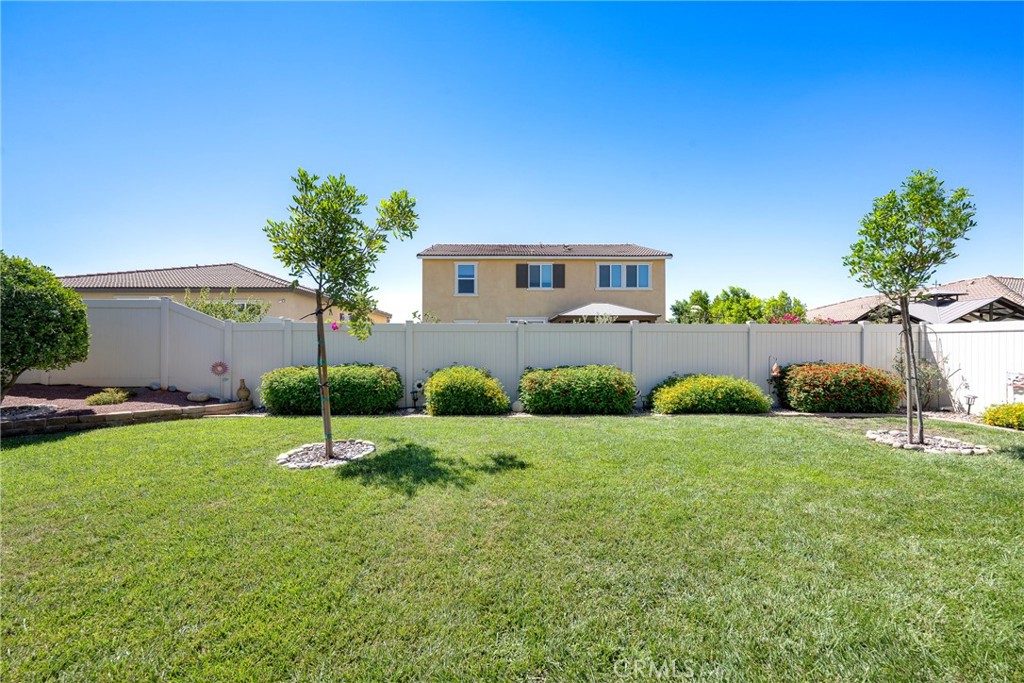 1476 Wicklow Property Photo 56