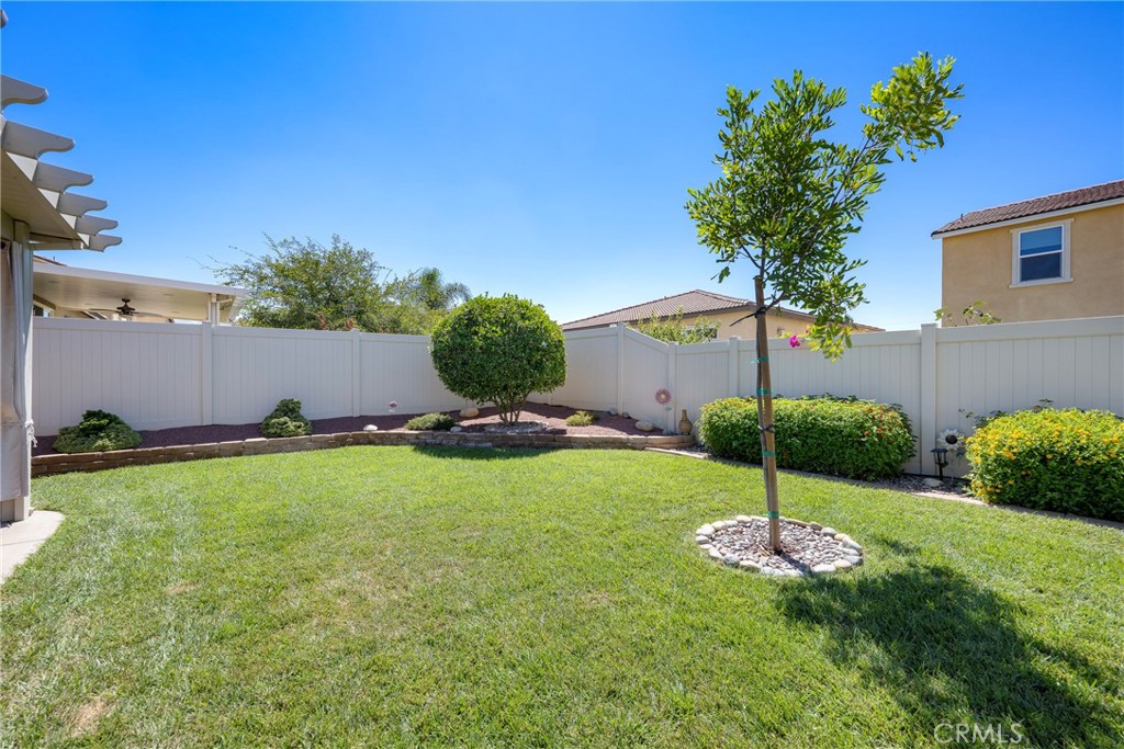1476 Wicklow Property Photo 58