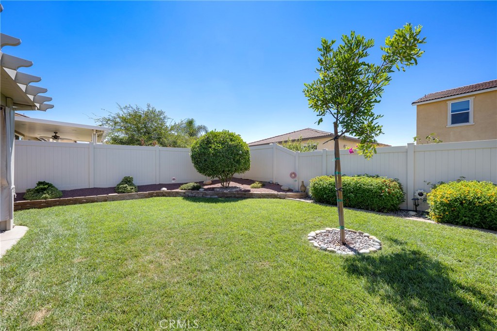 1476 Wicklow Property Photo 58