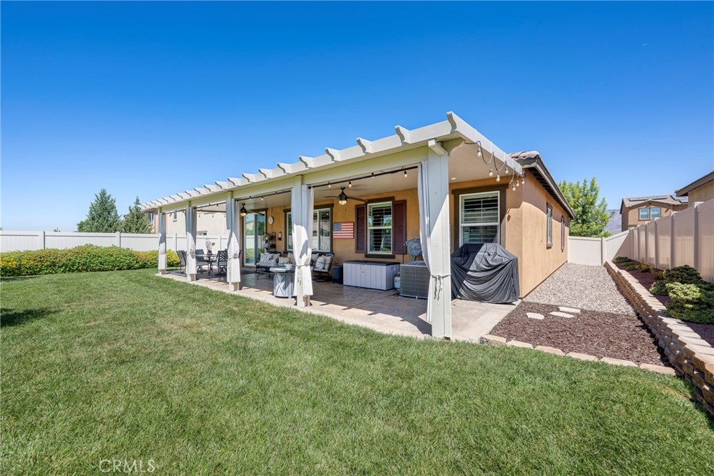 1476 Wicklow Property Photo 60