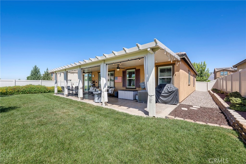 1476 Wicklow Property Photo 60