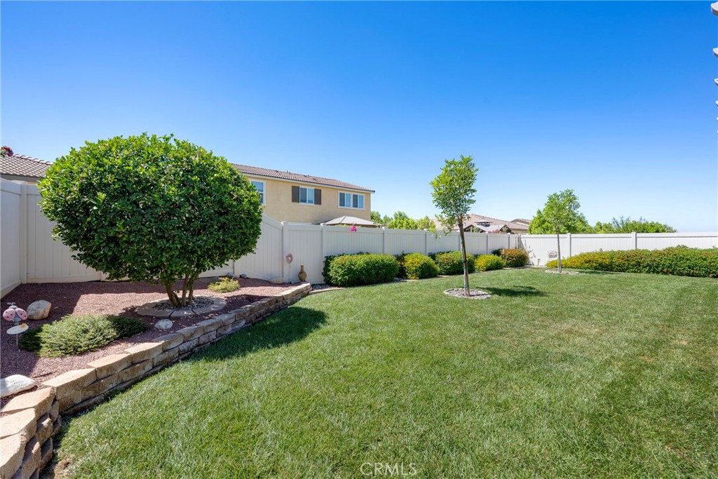 1476 Wicklow Property Photo 61