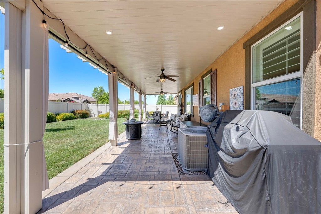 1476 Wicklow Property Photo 62