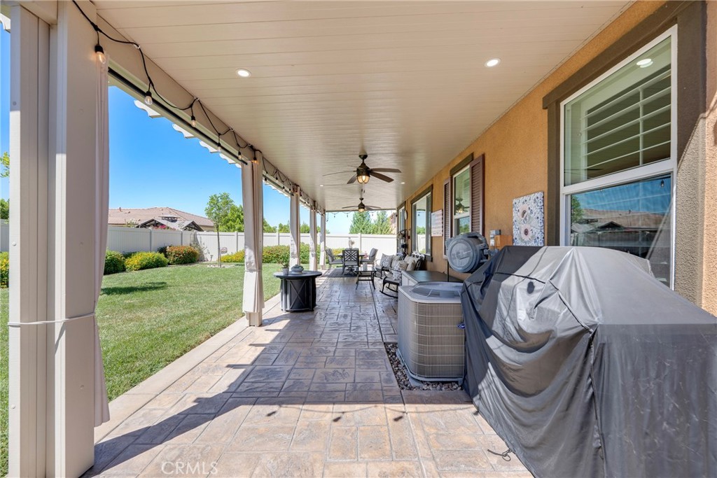1476 Wicklow Property Photo 62