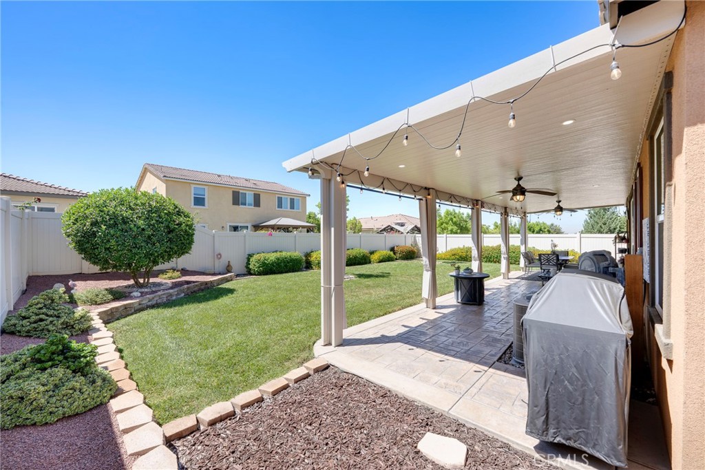 1476 Wicklow Property Photo 63