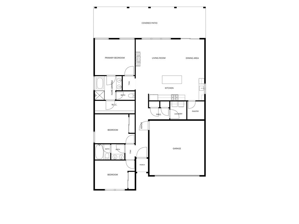 1476 Wicklow Property Photo 64