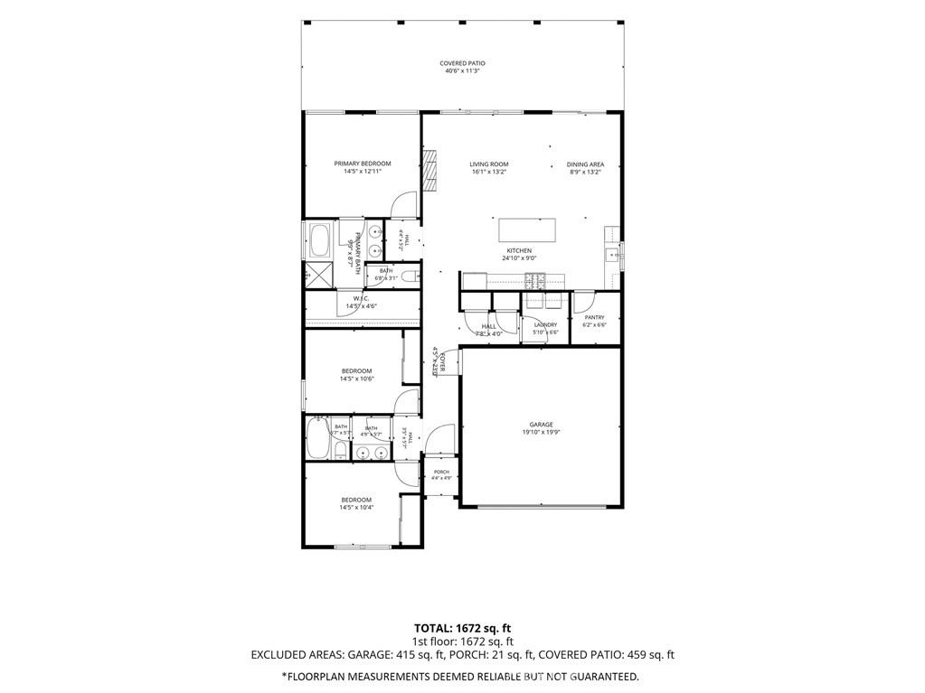 1476 Wicklow Property Photo 65