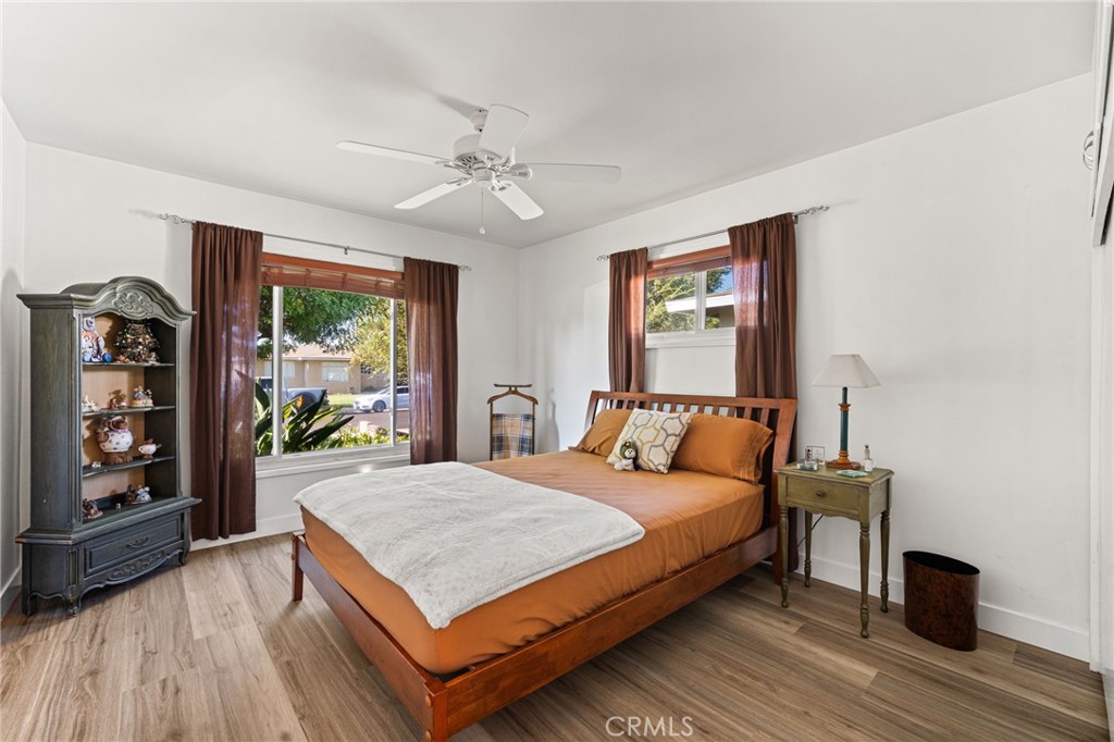 538 W F Street Property Photo 18