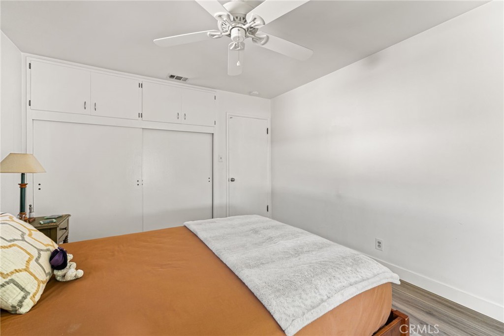 538 W F Street Property Photo 19