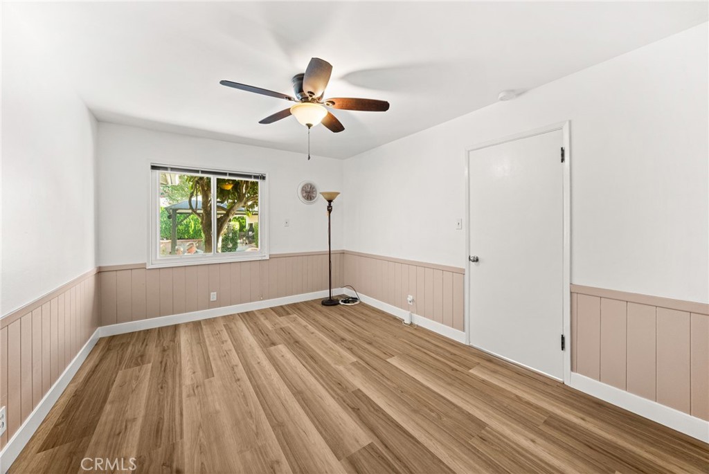 538 W F Street Property Photo 21