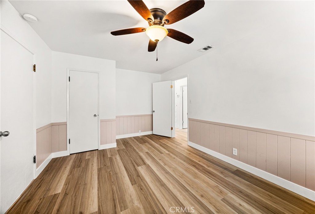 538 W F Street Property Photo 22