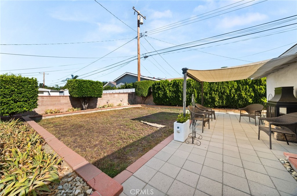 538 W F Street Property Photo 31