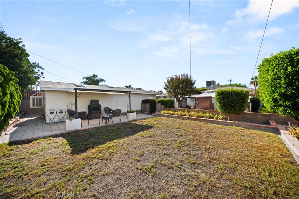 538 W F Street Property Photo 33