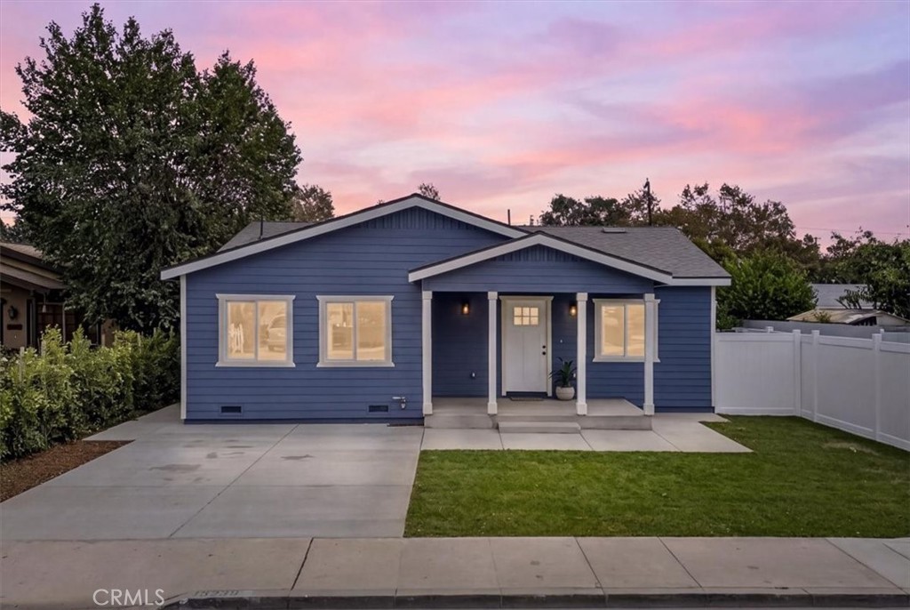 13239 2nd Property Photo 1