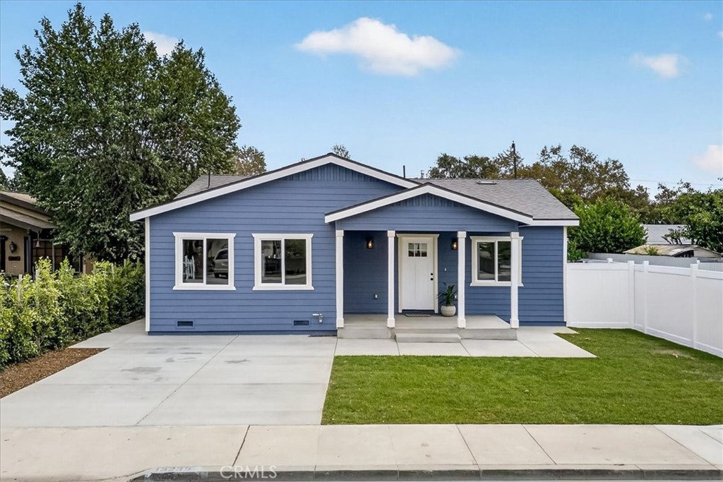 13239 2nd Property Photo 2