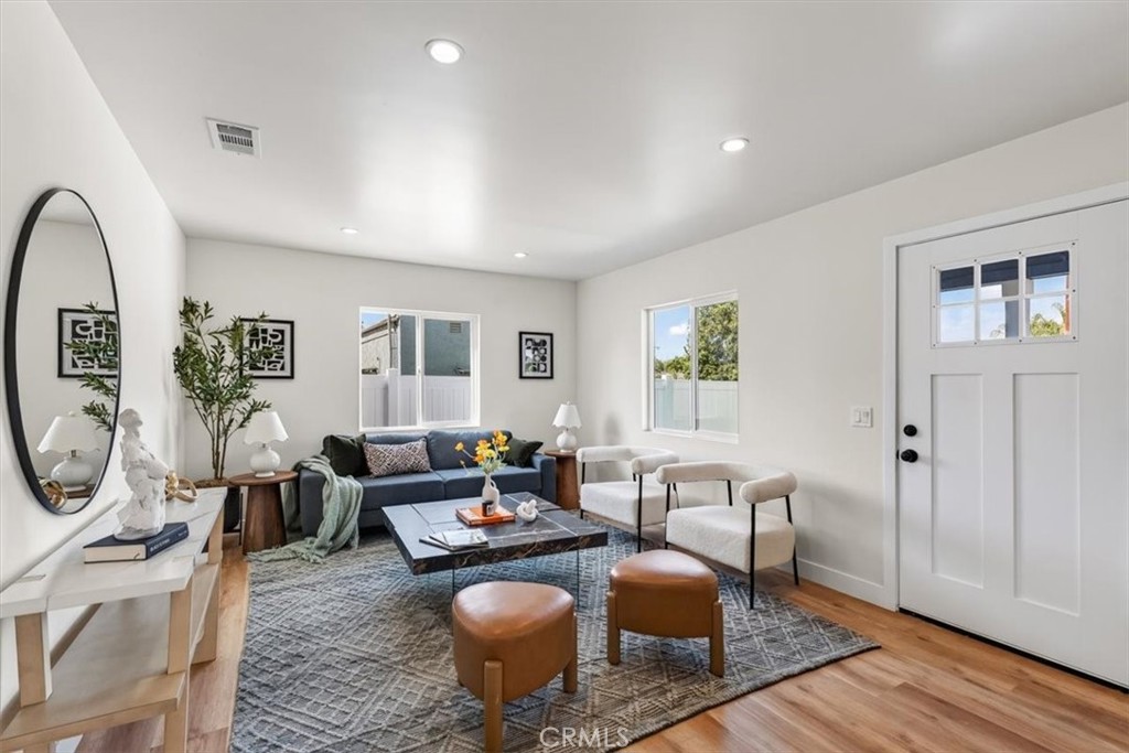 13239 2nd Property Photo 3