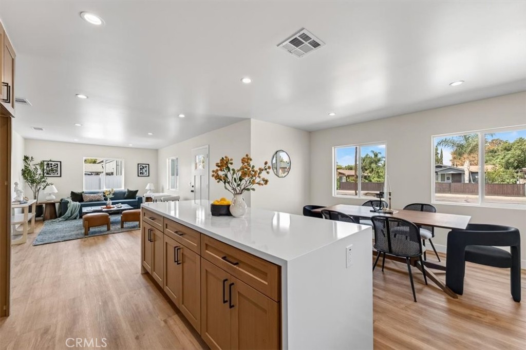 13239 2nd Property Photo 9