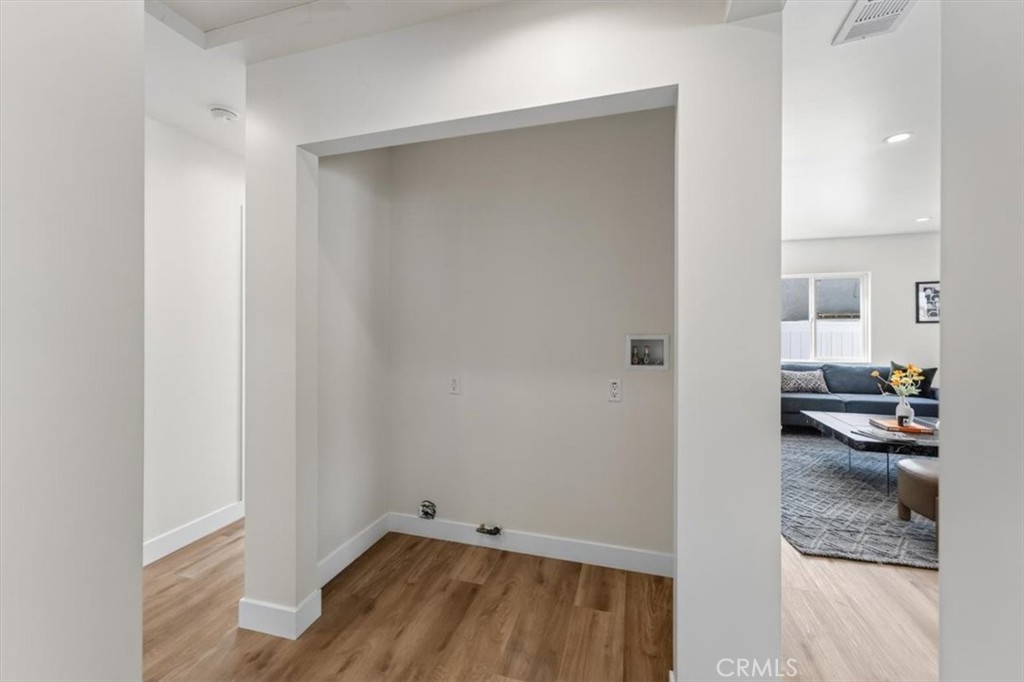 13239 2nd Property Photo 10