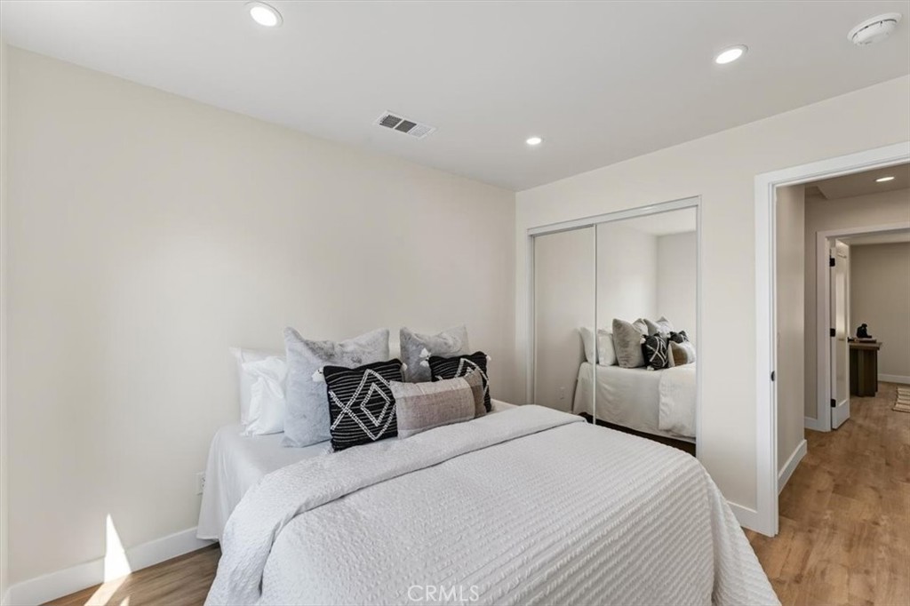 13239 2nd Property Photo 11