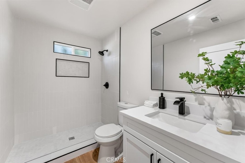 13239 2nd Property Photo 13
