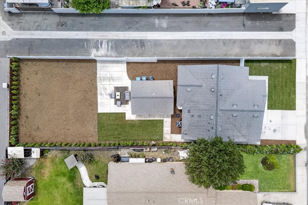 13239 2nd Property Photo 14