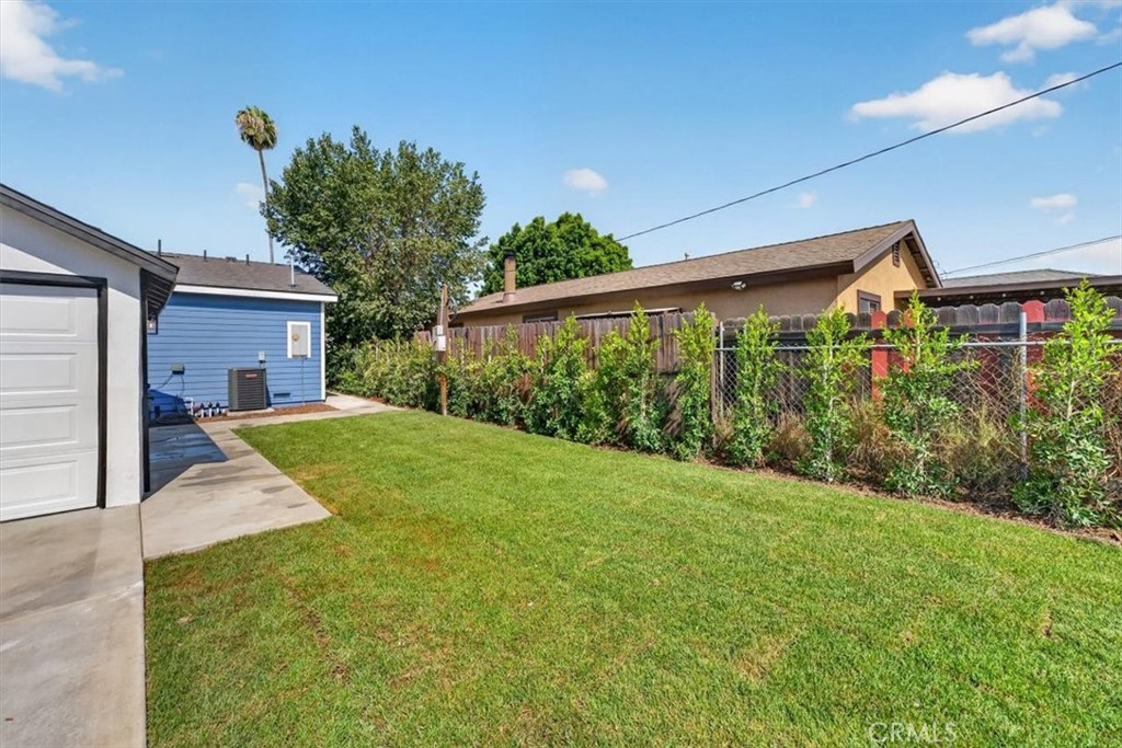 13239 2nd Property Photo 17