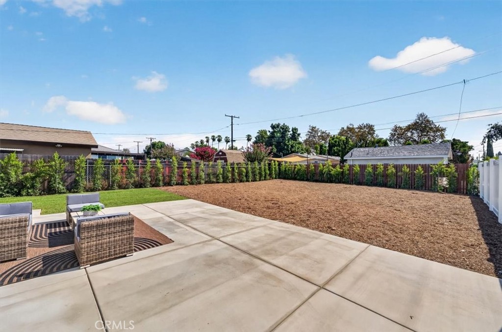13239 2nd Property Photo 19