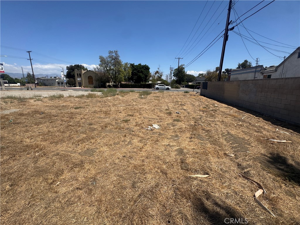 233 La Cadena Drive Property Photo 10