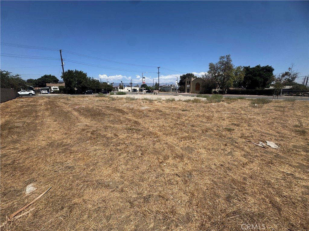 233 La Cadena Drive Property Photo 12