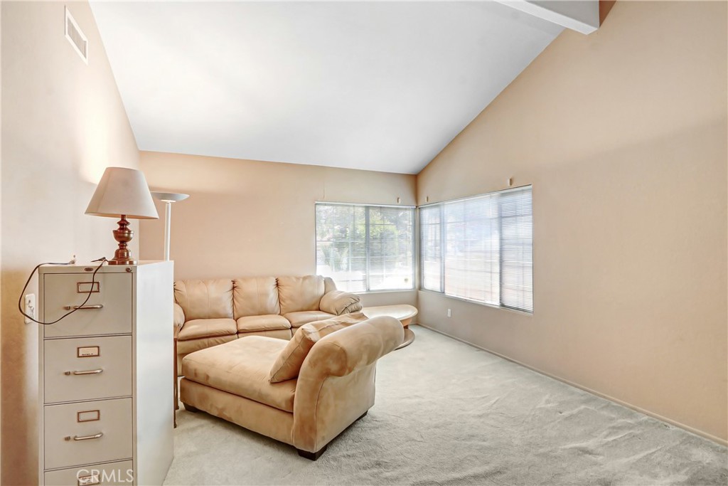6192 Hellman Avenue Property Photo 6