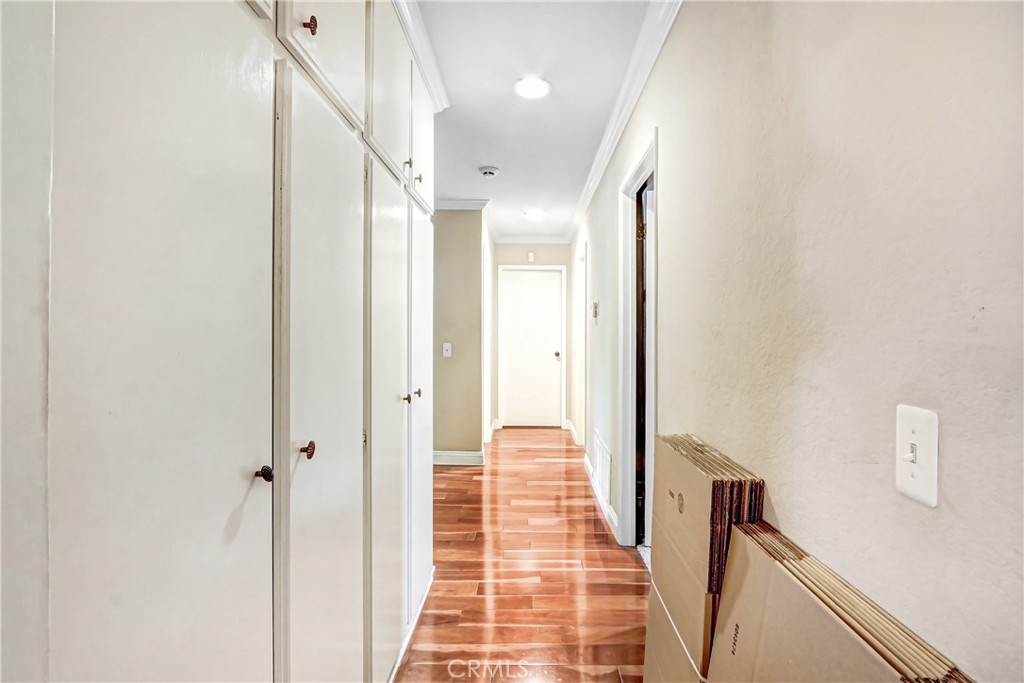 6192 Hellman Avenue Property Photo 12