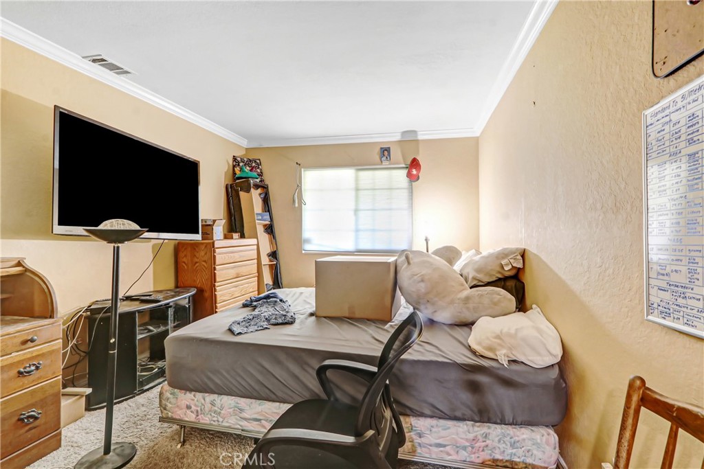 6192 Hellman Avenue Property Photo 13
