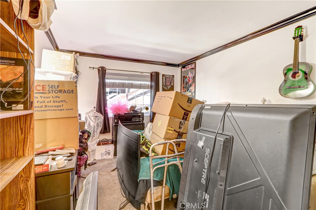 6192 Hellman Avenue Property Photo 17