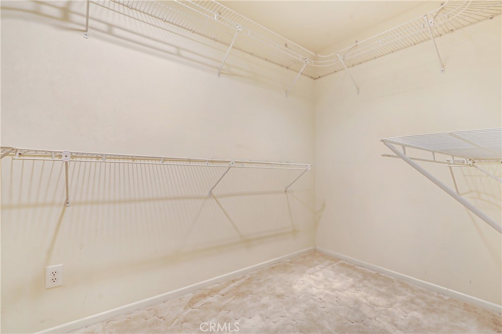 6192 Hellman Avenue Property Photo 20
