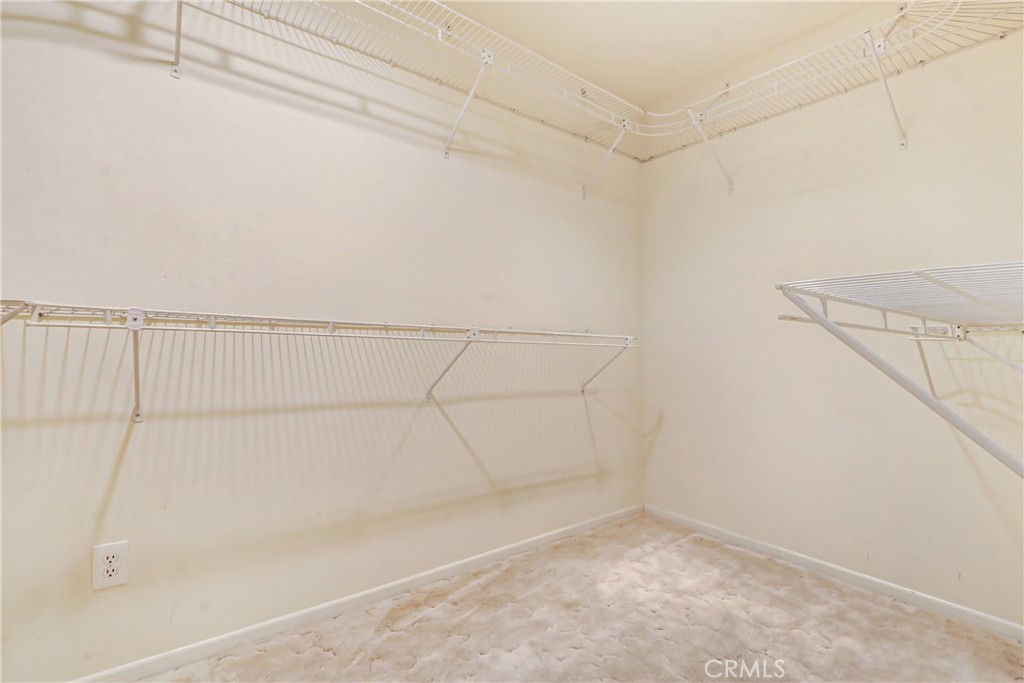 6192 Hellman Avenue Property Photo 20
