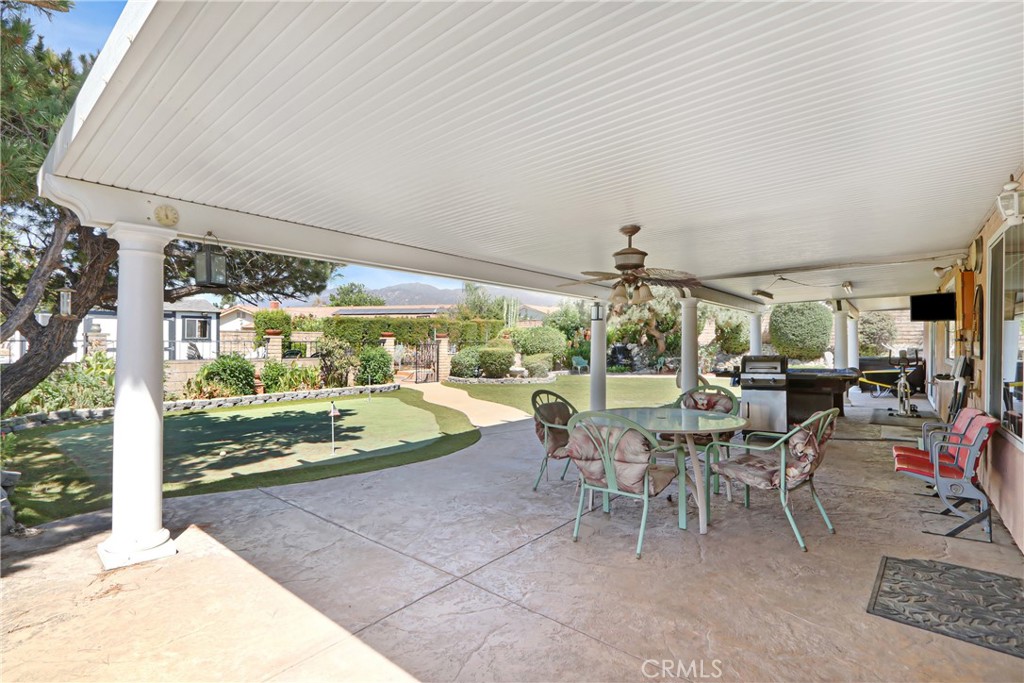 6192 Hellman Avenue Property Photo 21