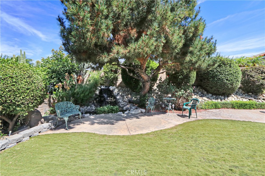 6192 Hellman Avenue Property Photo 22