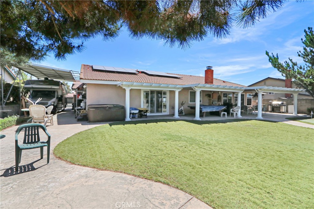 6192 Hellman Avenue Property Photo 23