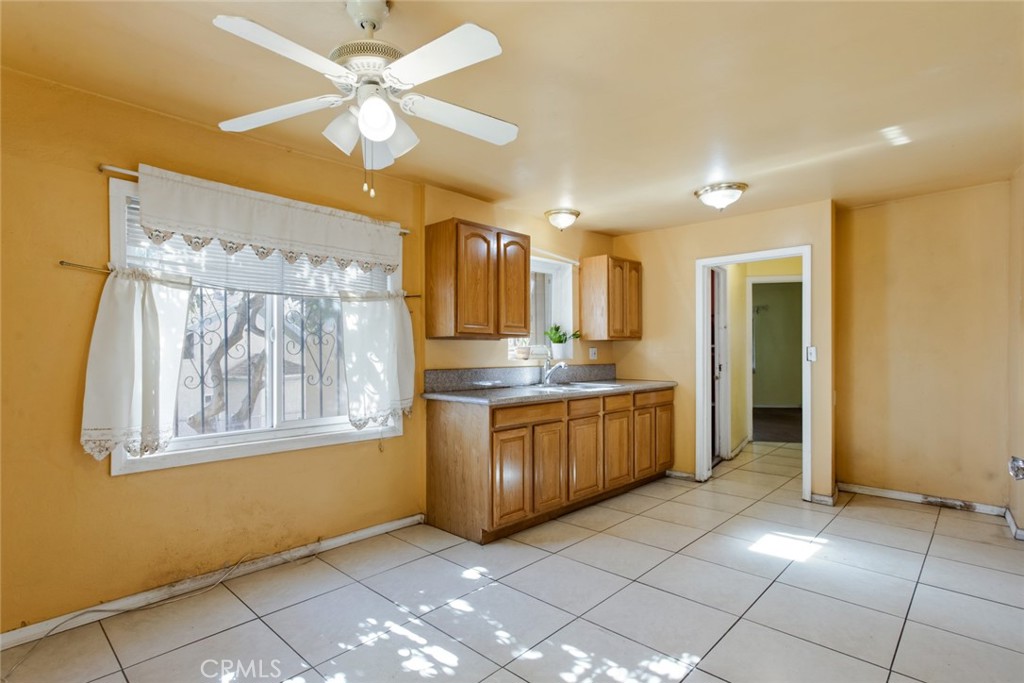 3984 Barrett Rd Property Photo 10