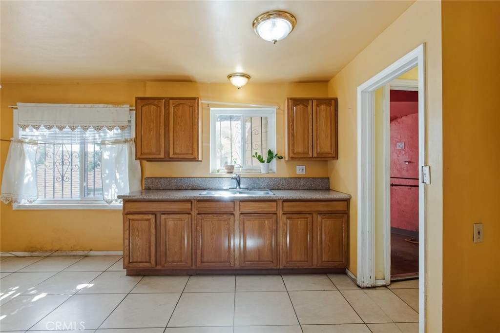 3984 Barrett Rd Property Photo 11