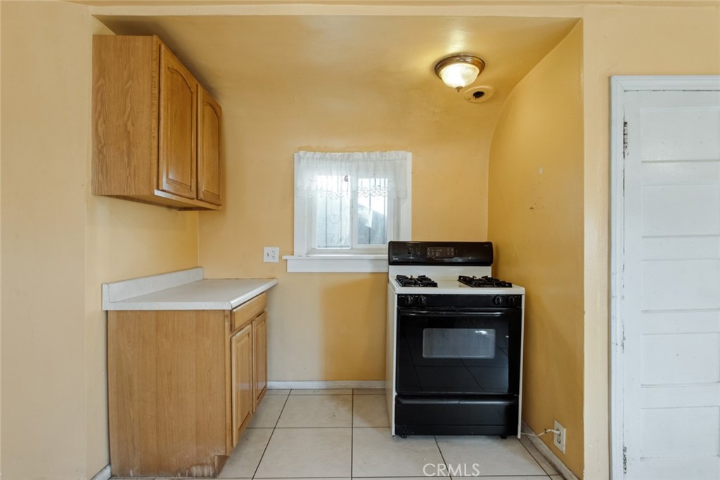 3984 Barrett Rd Property Photo 12