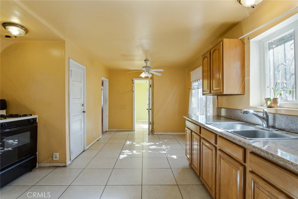 3984 Barrett Rd Property Photo 14