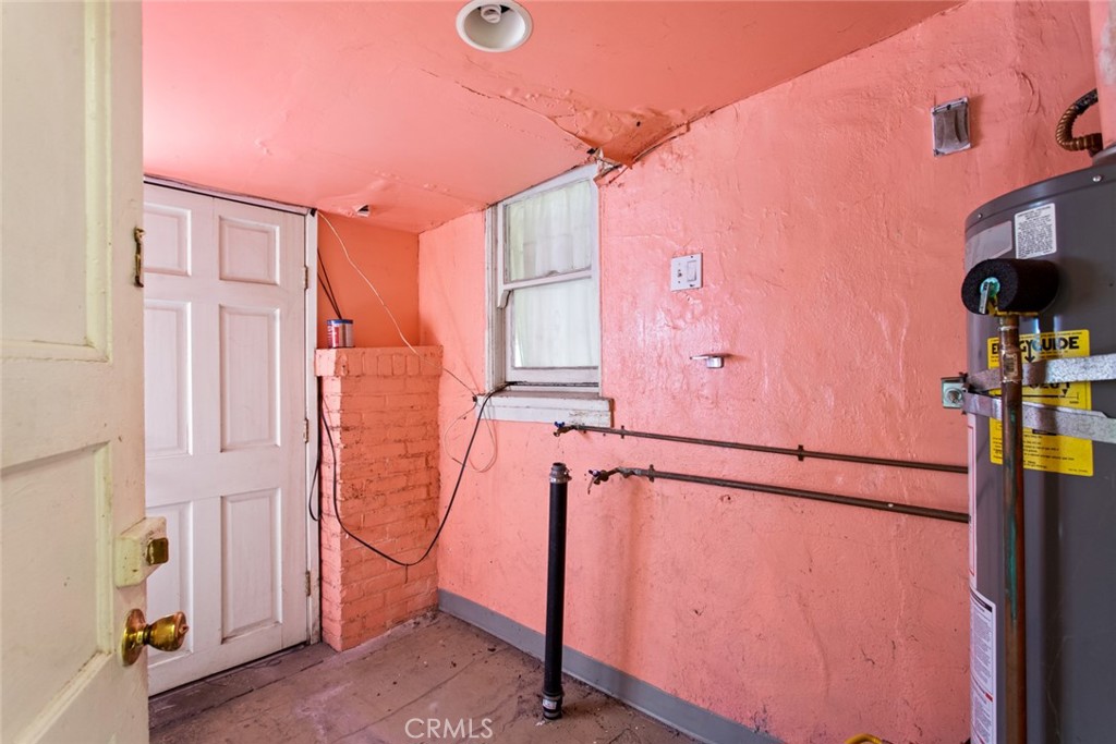 3984 Barrett Rd Property Photo 15