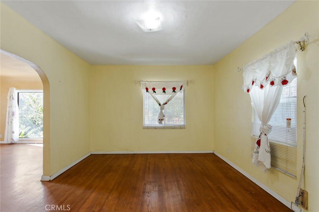 3984 Barrett Rd Property Photo 16