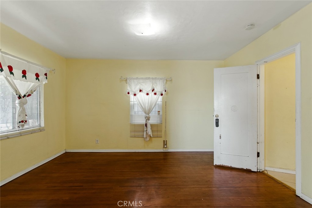 3984 Barrett Rd Property Photo 17