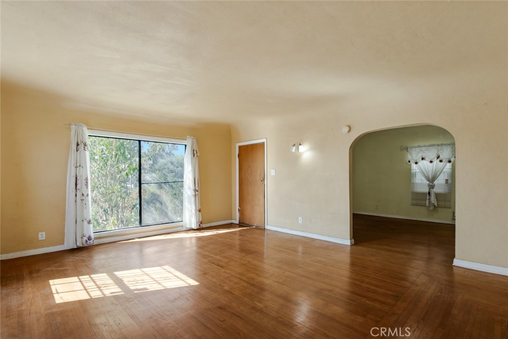 3984 Barrett Rd Property Photo 18