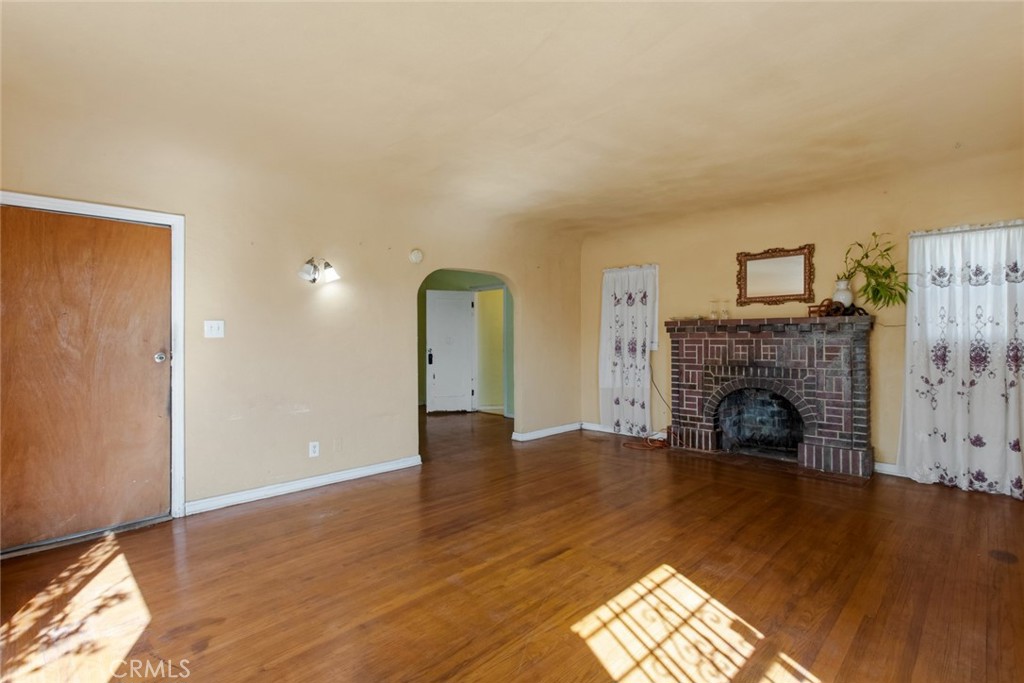 3984 Barrett Rd Property Photo 19