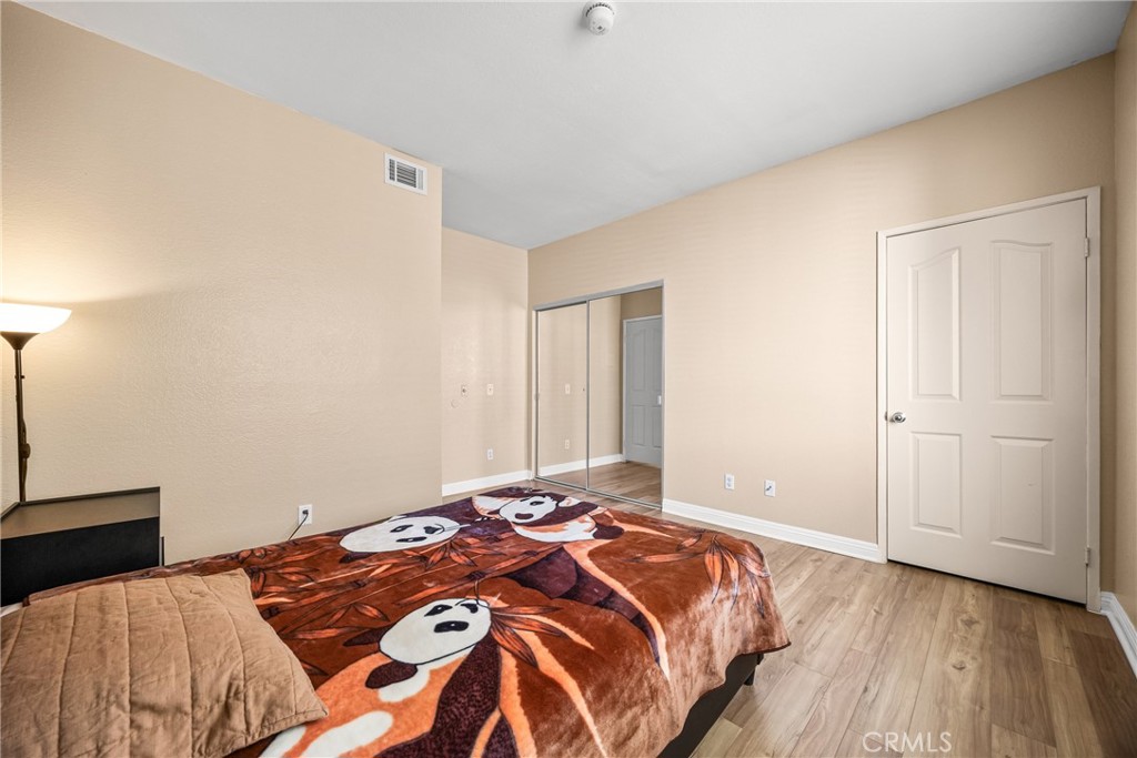 2817 W Avenue K12 250 Property Photo 4