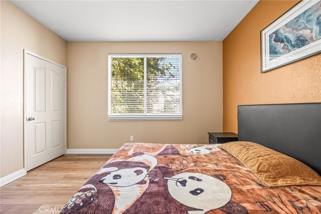2817 W Avenue K12 250 Property Photo 5