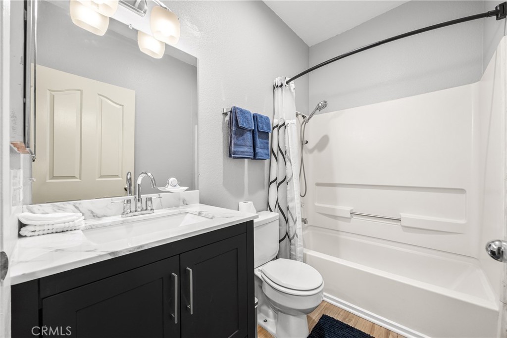 2817 W Avenue K12 250 Property Photo 6